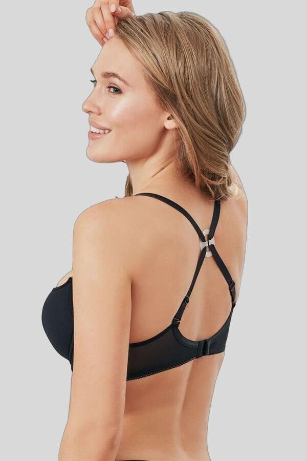 Sütyen Askı Klipsi 3'lü Paket