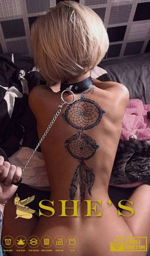 SHE 2083 Harness Aksesuar