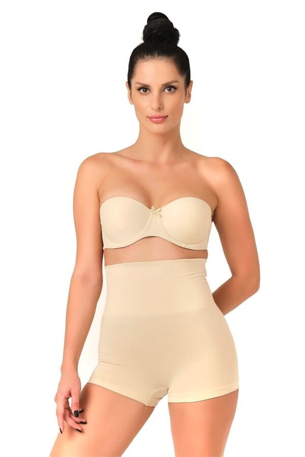 Arias Closet Ten MI Emay 2022 Pantolon Double Korse