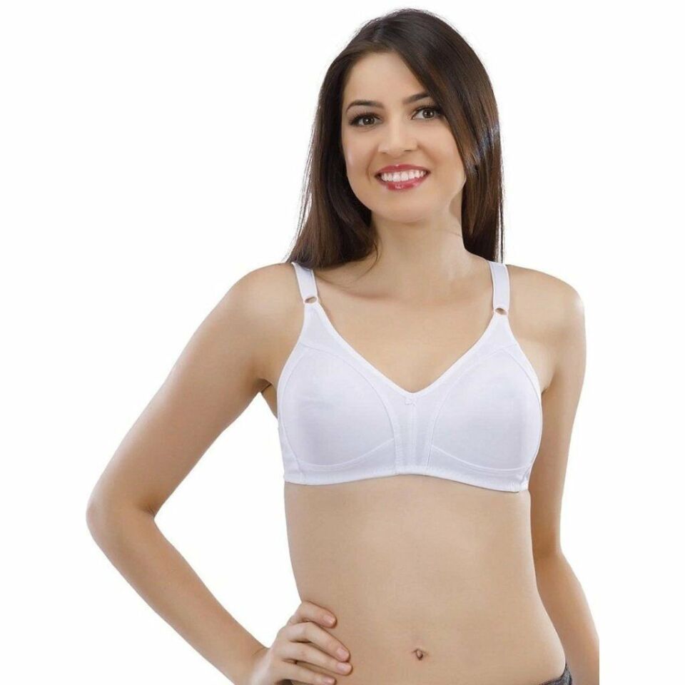 Liza 540 Carse Toparlayıcı Bayan Sütyen
