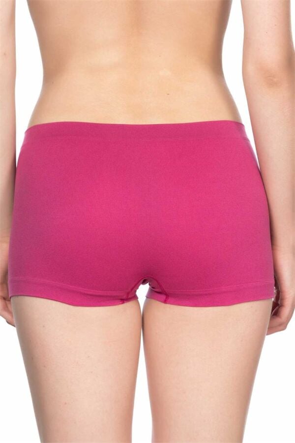 Arias Closet Mürdüm MI Emay 3000 Soft Boxer