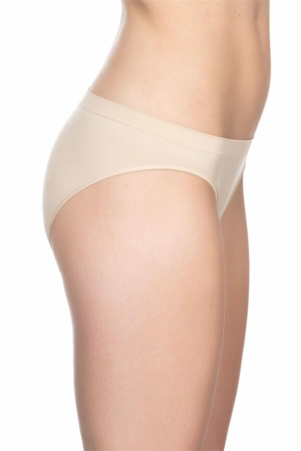 Arias Closet Ten MI Emay 3001 Soft Slip Külot