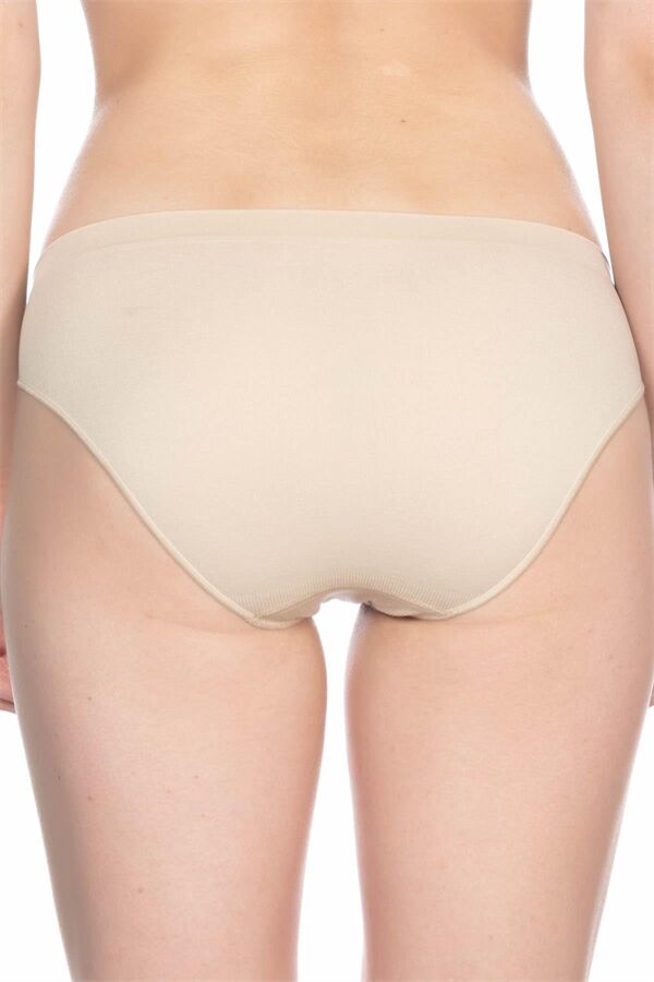 Arias Closet Ten MI Emay 3001 Soft Slip Külot