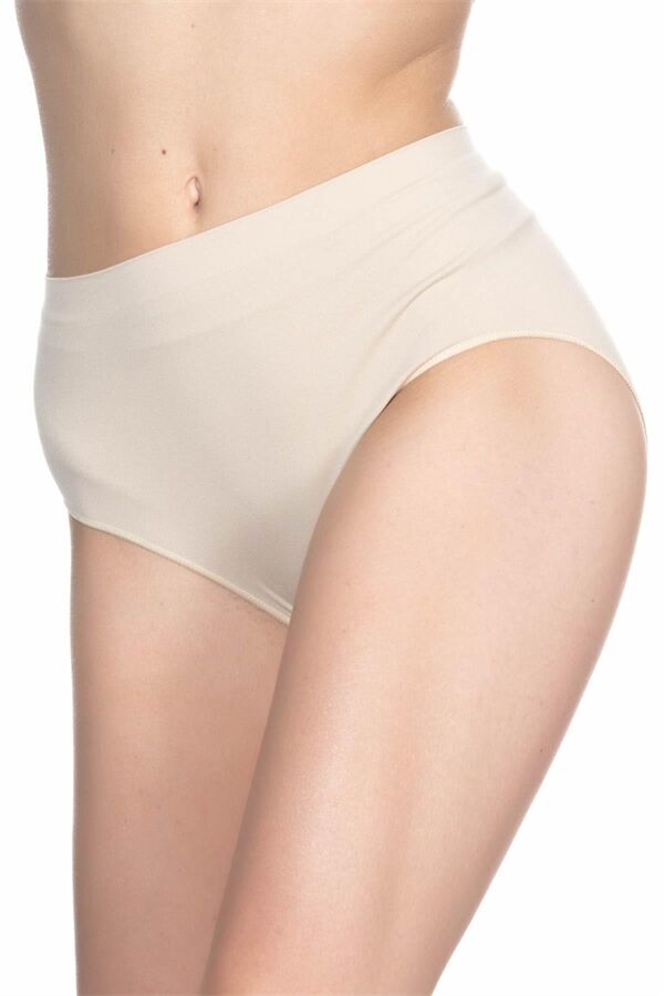 Arias Closet Ten MI Emay 3002 Soft Mama Slip