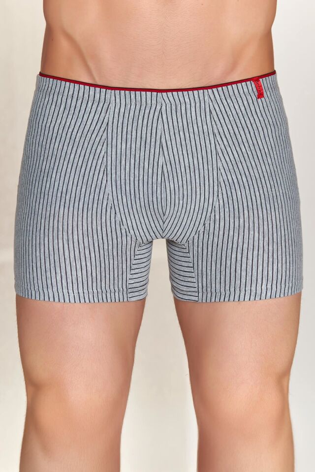 Berrak 4433 Erkek Boxer