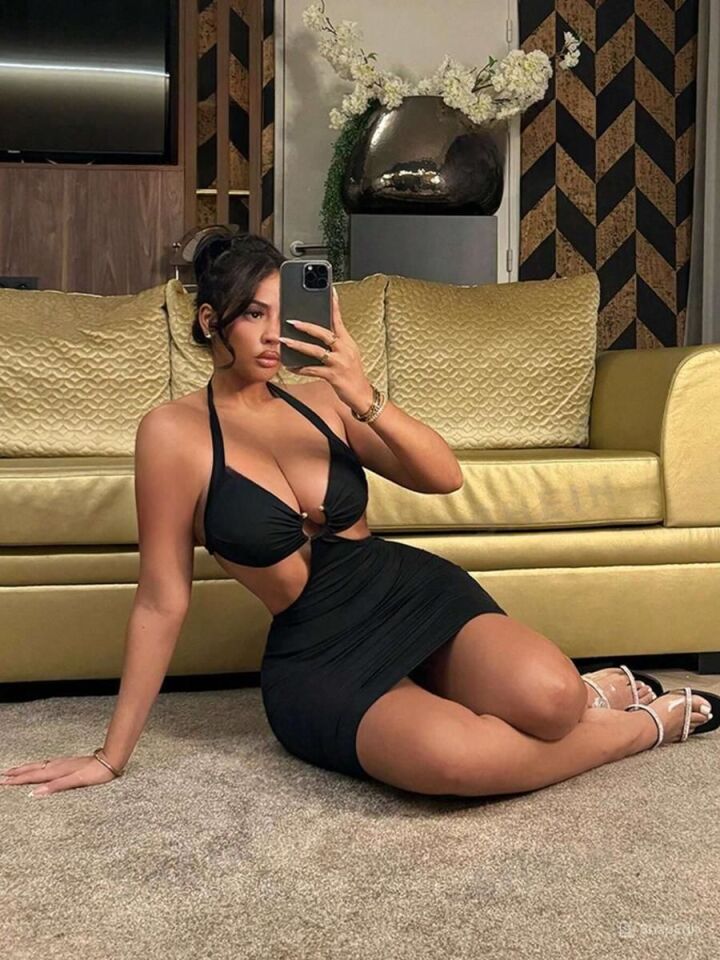 Beleng 7710 Erotik Gecelik