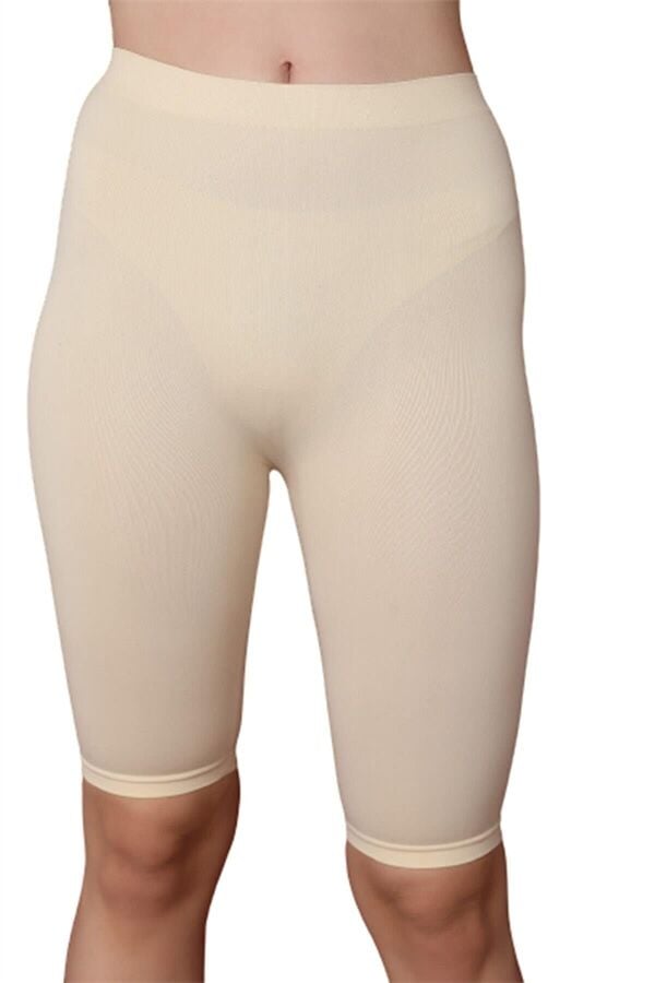 Arias Closet Ten MI Emay 3856 Soft Kapri Tayt