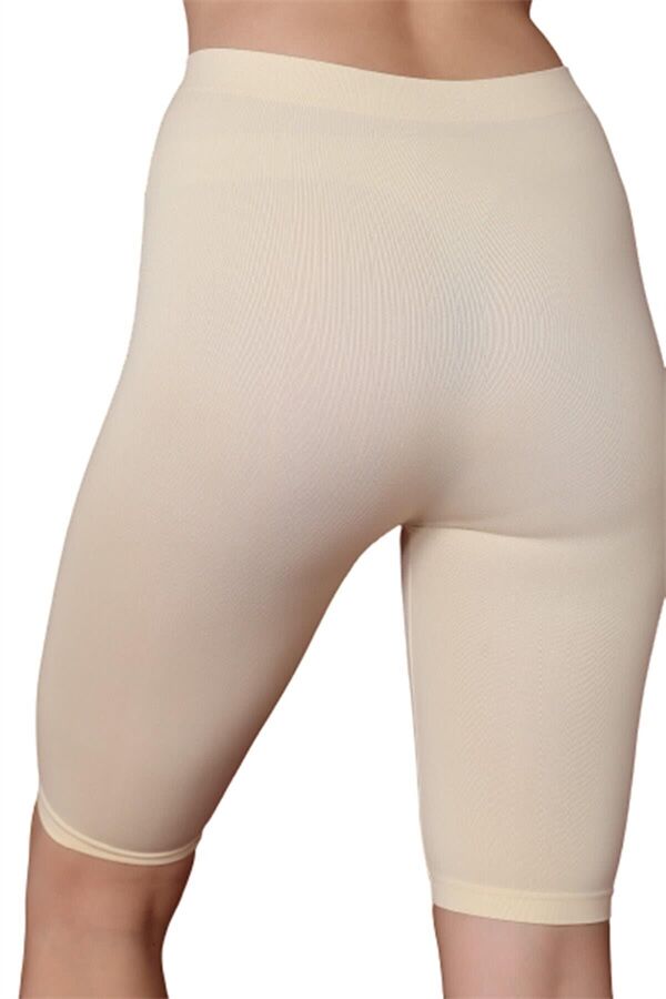 Arias Closet Ten MI Emay 3856 Soft Kapri Tayt