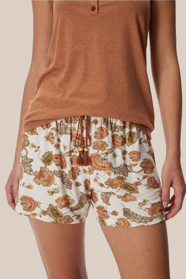 Kadın Atlet ve Şort Takım