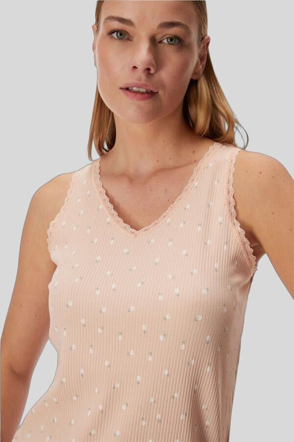 Kadın Atlet ve Şort Takım