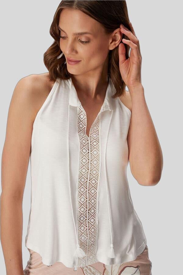 Kadın Atlet ve Şort Takım