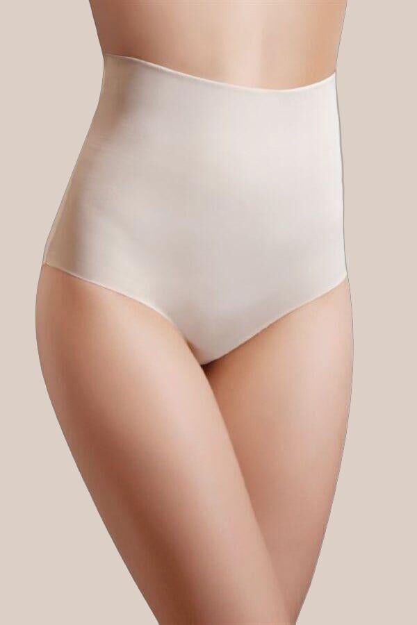 LAZER KESİM GÖBEK TOPARLAYICI SLİP