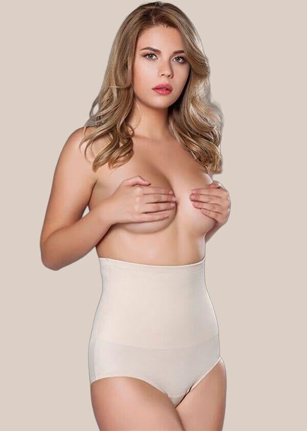 LAZER KESİM GÖBEK TOPARLAYICI SLİP