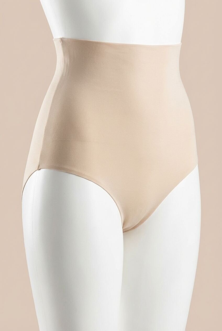 LAZER KESİM GÖBEK TOPARLAYICI SLİP