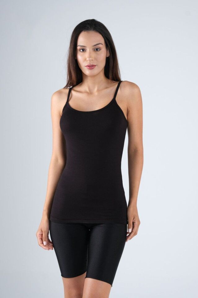 Defnem 5213 Bambu Bayan Atlet