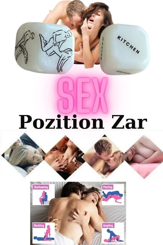SHE 2102 Pozisyon Zar