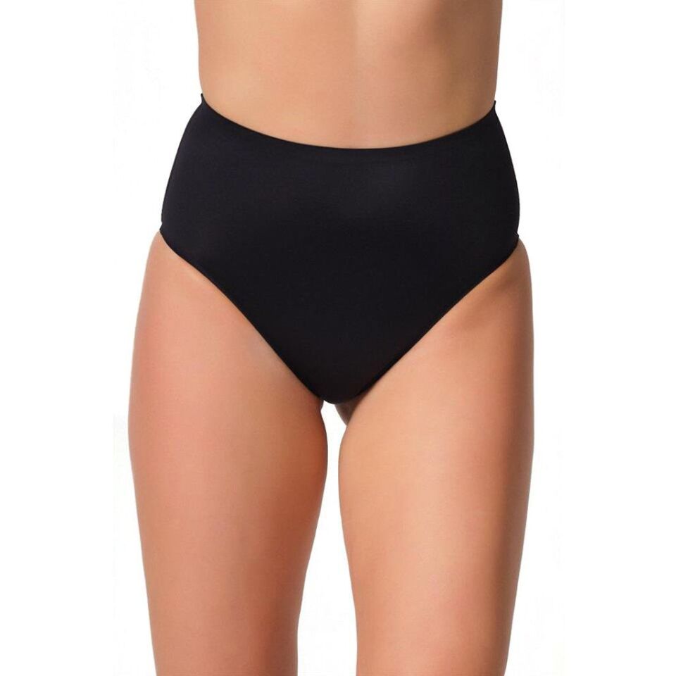 Emay 2801 Yapıştırmalı Lazer Kesim Slip