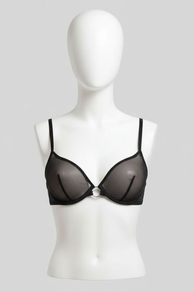 Arias Closet Sexy Görselli Oyun Kartı Kama Sutra Kırmızı Kırbaç Set