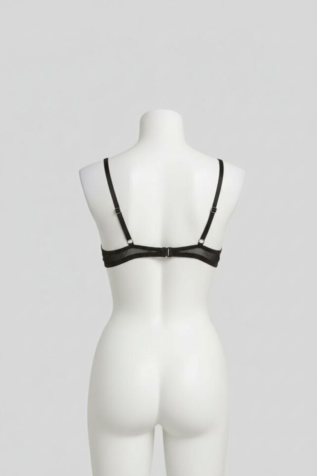 Arias Closet Sexy Görselli Oyun Kartı Kama Sutra Siyah Kırbaç Set