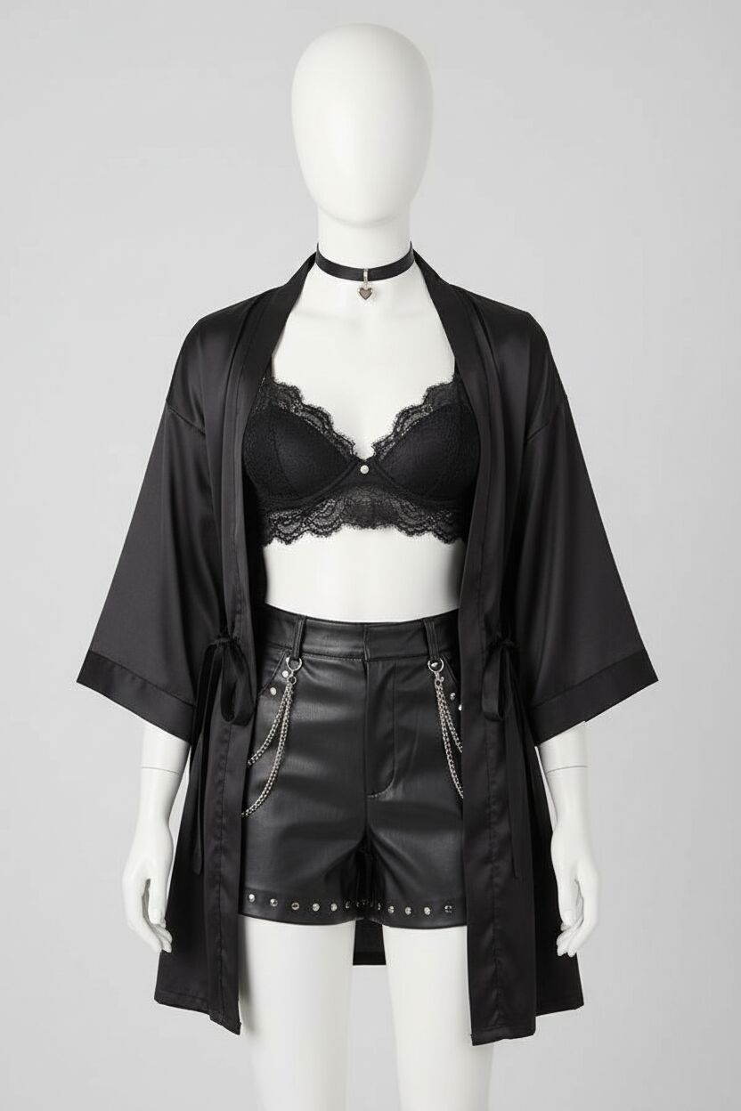 Arias Closet Sexy Görselli Oyun Kartı Kama Sutra Ağız Topu Kelepçe Set