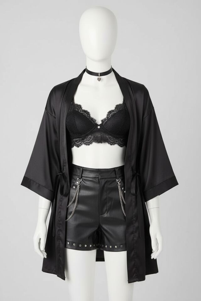 Arias Closet Sexy Görselli Oyun Kartı Kama Sutra Ağız Topu Kelepçe Set