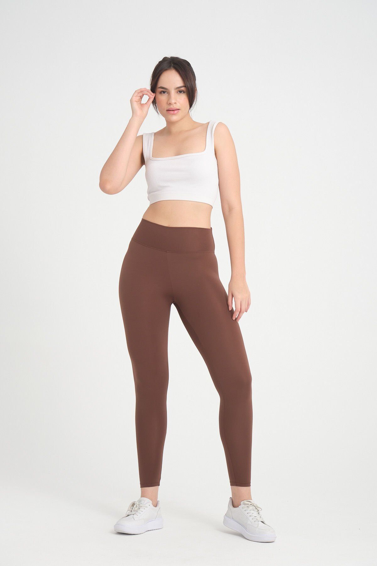 Vogsing 710 Camel Oyho Amazon Tayt