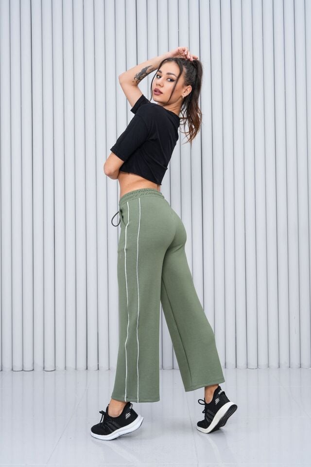 Vogsing 304 (S-M-L-XL) Modal Oyho Bayan Tek Alt 6'lı