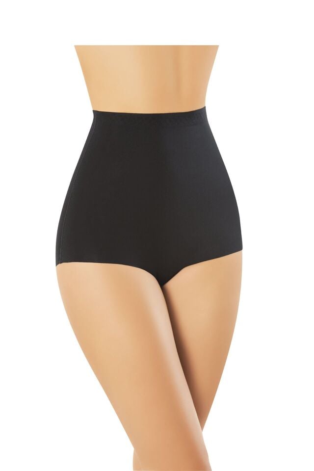 Flex Fit 6023 Lazer Kesim Slip Korse