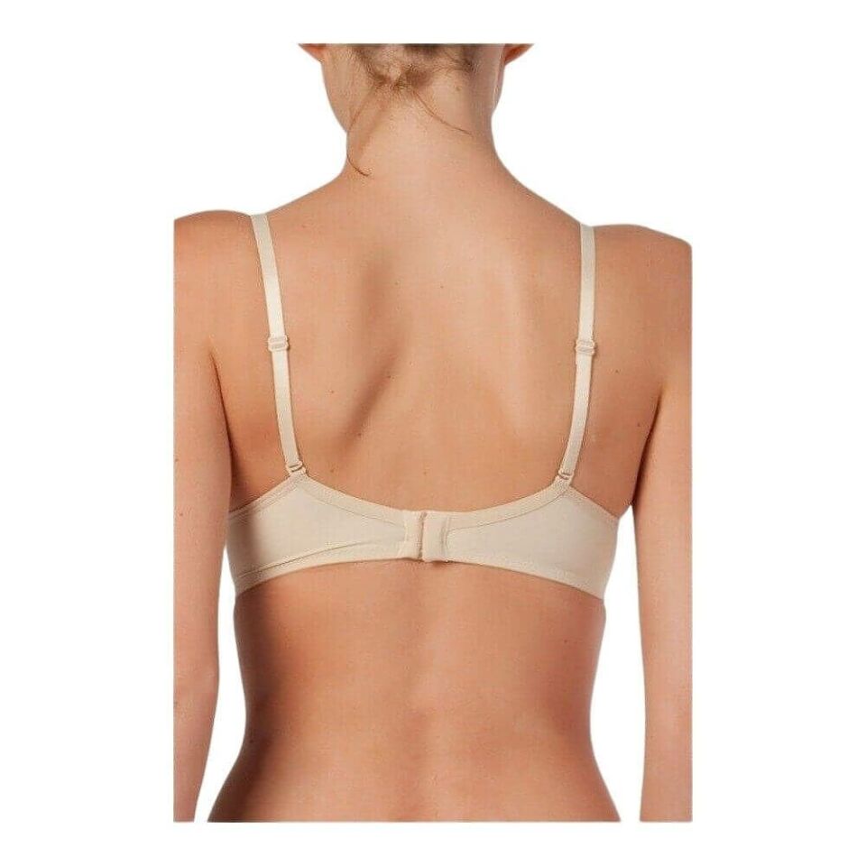 Le Jardin 9405 Fanetta Soft Cup Bayan Taşlı Sütyen