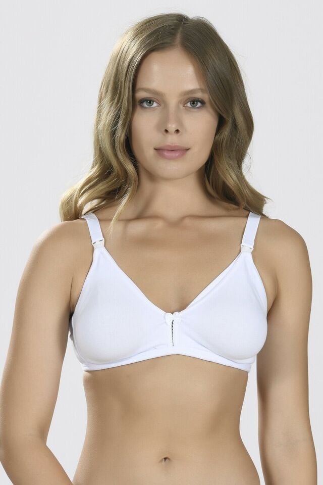 Nbb 3581 Emzirme Sütyen