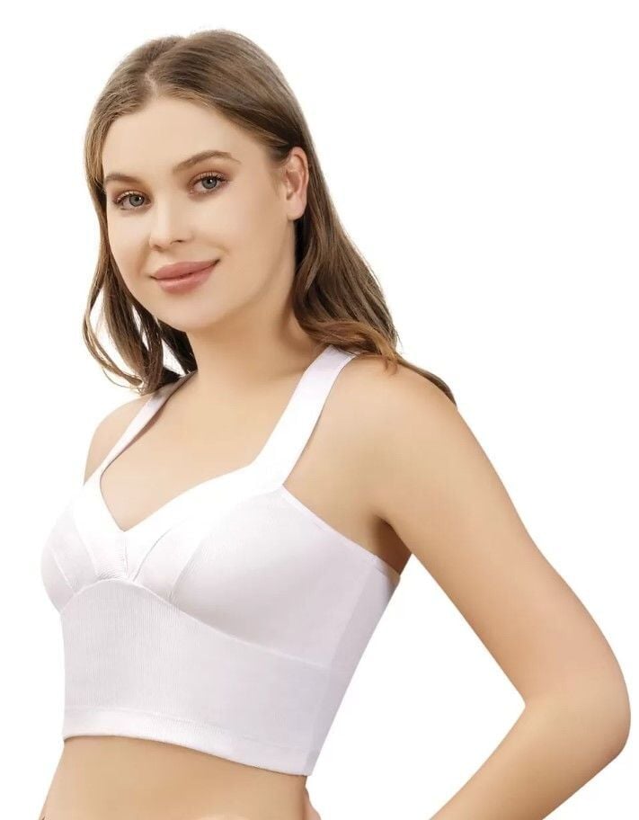 Defnem 8119 Pedli Crop