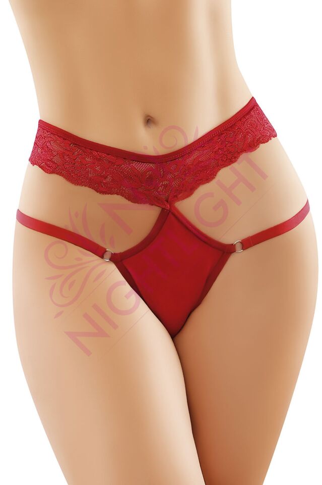 NIGHTLIGHT 9155-1 Erotik Külot