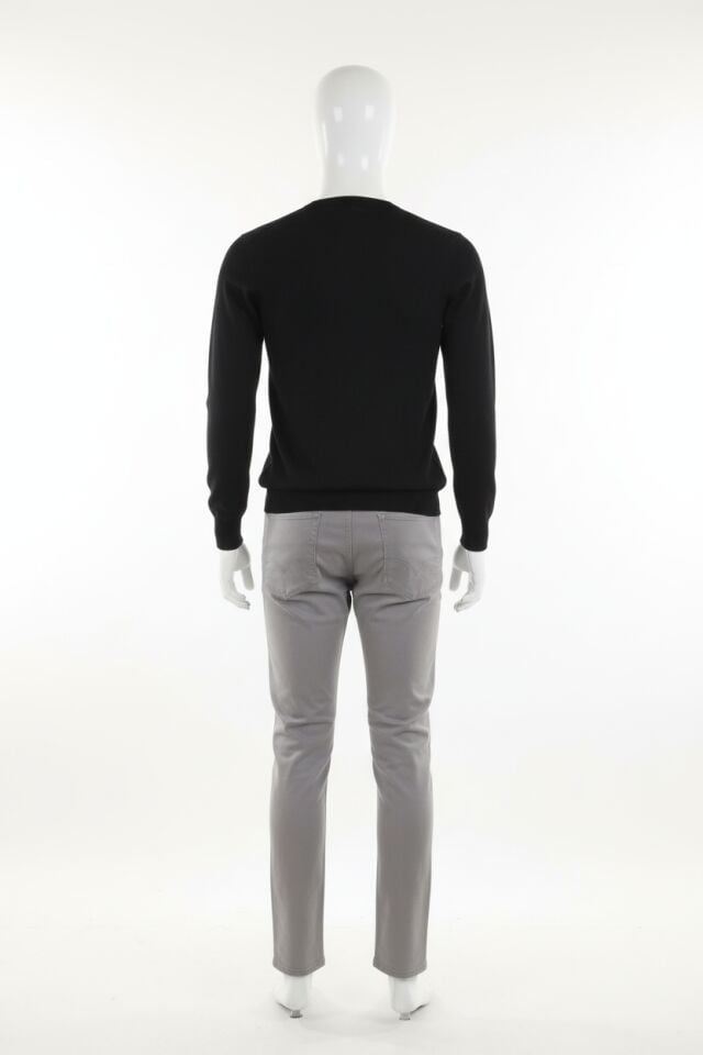 Arias Closet Kırmızı Kırbaç