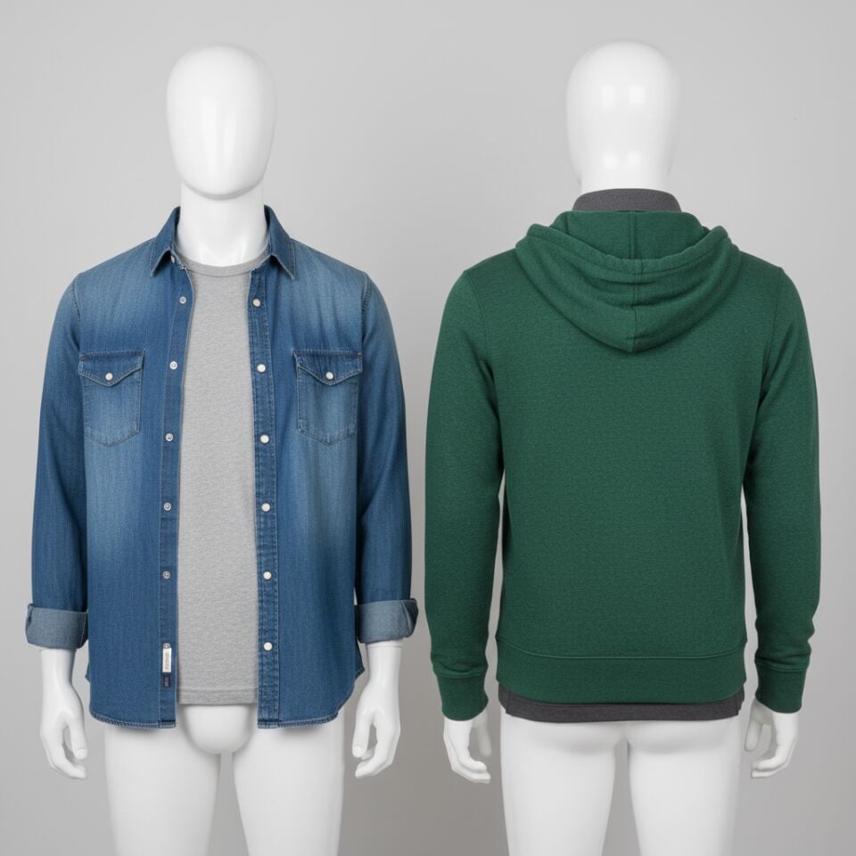 Arias Closet Görselli Oyun Kartı Kama Sutramodel